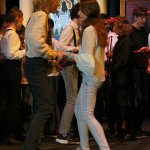akademie 2022img_2122
